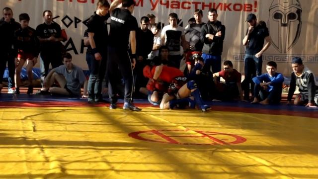 Али Ахмедов 1 бой урфо панкратион смотреть онлайн