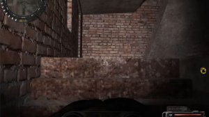 где найти 3 документа в квесте загадка прошлого второй вариант спауна sigerous 2 2