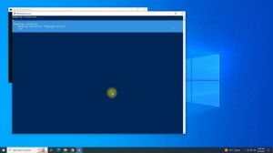How to Install Windows Subsystem for Android on Windows 10 | Install WSA on Windows 10