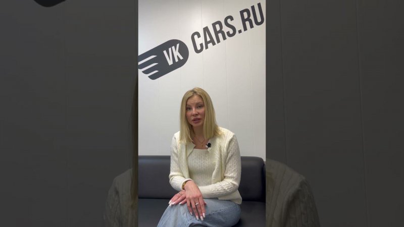 О сайте VKCARS.RU #топ #automobile #обзор