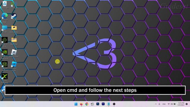 Fix Roblox Error Code 273 | How to Fix Roblox Error 273 смотреть онлайн