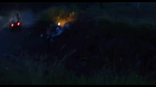 Как утопить мотоцикл без смс и регистрации смотреть онлайн