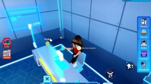 SKYTOPIA VAULT SECRET CODE LOCATION/ HOW TO ROB THE BANK IN LIVETOPIA ROBLOX