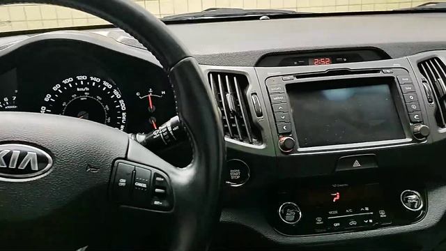 SPORTAGE - XENON OU SUPER LED + UPGRADE NA BARCA!!! ? смотреть онлайн