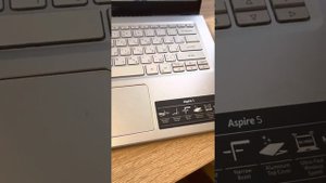 Новый ноутбук Acer aspire 5, A514-54. CORE I5 1135G4 (2.4ghz)/8gb/512gb SSD/4gb video intel xe/14.1