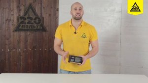 Зарядное устройство Batt ARSENAL АКБ УПБ 01 Арсенал старт