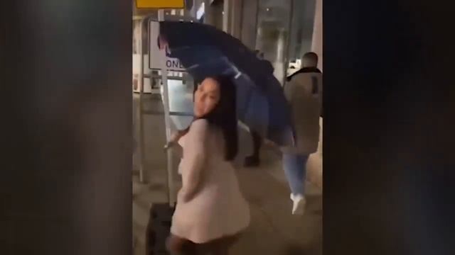 лучшие_приколы_2023_смотреть_до_конца_смеялся_до_слез_Jokestitpro_the_best_jokes_нарезка_titpro_куб