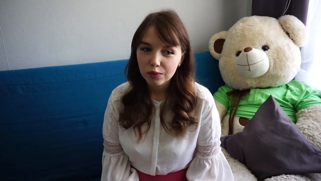 Я БЕРЕМЕННА! РЕАКЦИЯ МУЖА?!??
