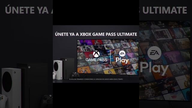 EL FUTURO DE ELECTRONIC ARTS: EA PLAY, XBOX GAME PASS, F1 2021, BATTLEFIELD 2042 Y MÁS