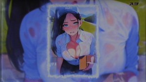 Solo Made - Pheromones // SPEED UP