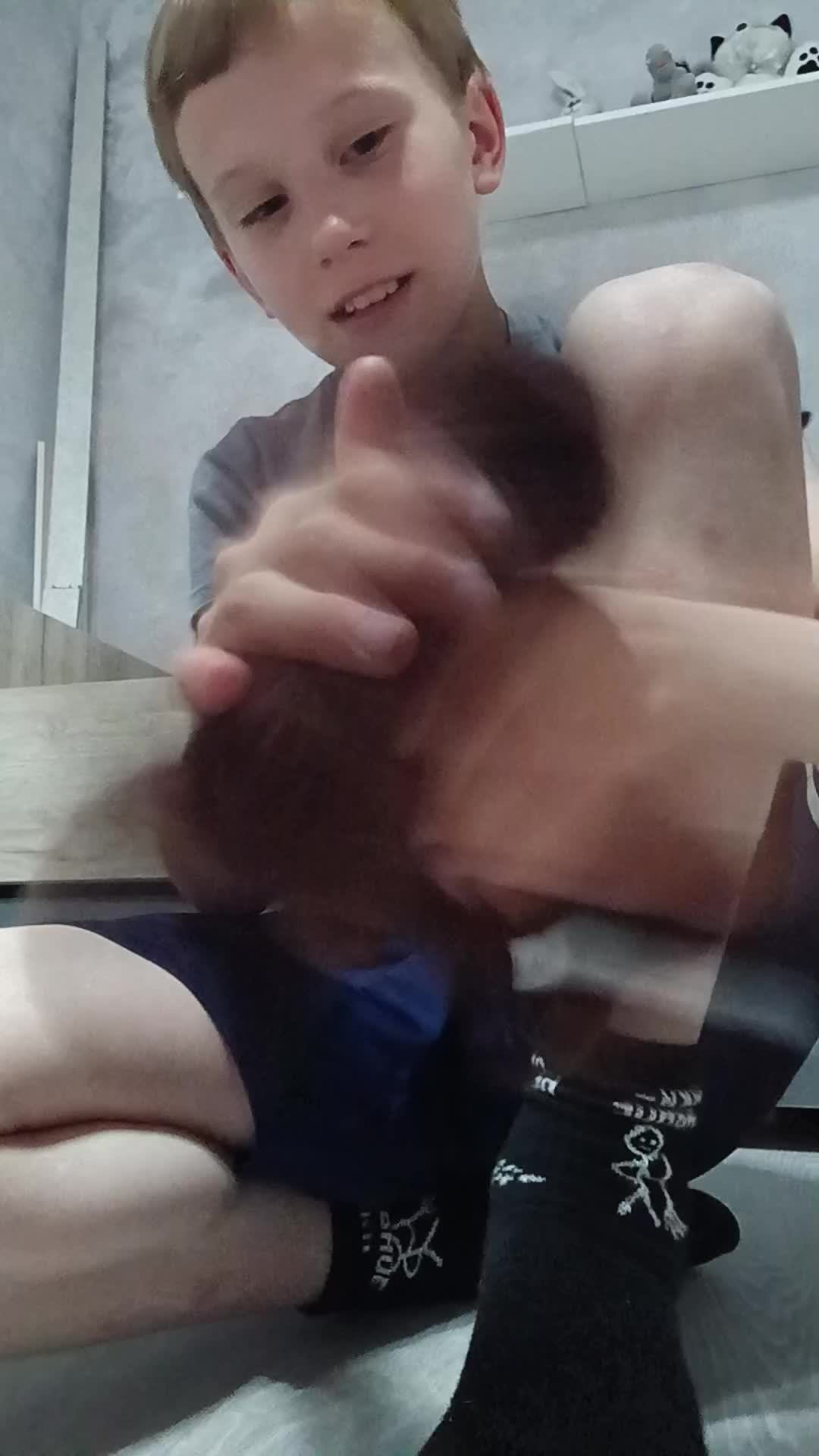 дима