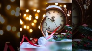 Эстрадный театр "Альт" Зимний праздник