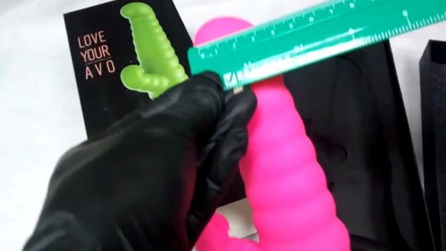 Рельефный дамский угодник! смотреть онлайн