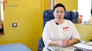 удаление растяжек и шлифовка рубцов. Лазерное удаление растяжек.mp4