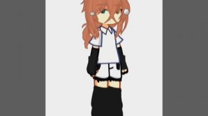 Кирри просто танцует :р