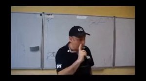 90 дневный план. Мекибель 2012