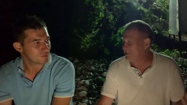 Типология клиентов в массаже.