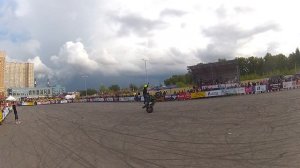 талдыкин григорий выступление стант интерно 2015 спб)))