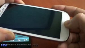 Как сделать backup Android