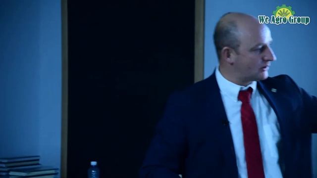 Презентация семинар