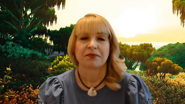 Путешествие Алисы (II часть), Кир Булычев. PRO сказки смотреть онлайн