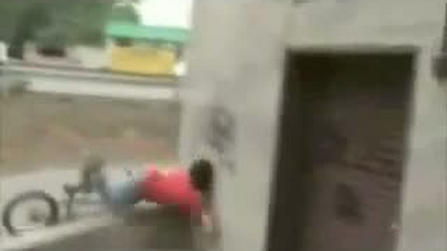 Подборка падений смотреть онлайн