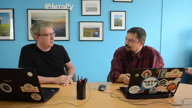 Новые геростраты - почему подростки хайпуют на камеру?