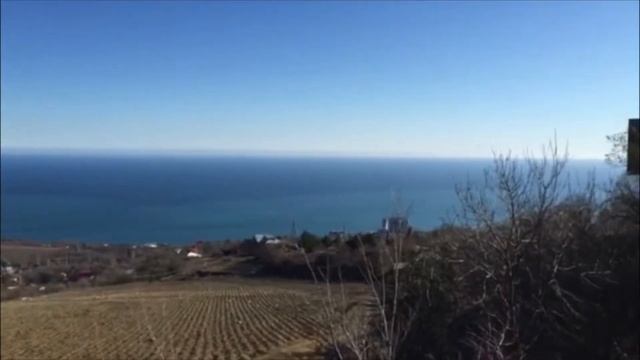 Участки В краснокаменке У Красного Камня