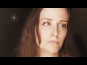 Я несла свою беду. Автор Владимир Высоцкий. По вашим просьбам #Софьюшок