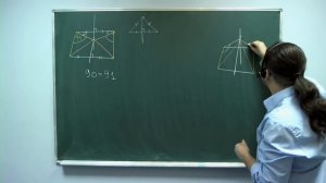 Взрываем мозги. Оказывается 0=1 | Ботай со мной #001 | Борис Трушин !