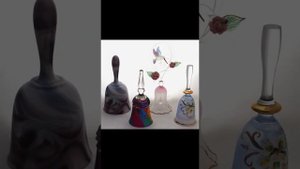 НОД по ознакомлению с предметным миром в старшей группе на тему «Песня  колокольчика» Игнатьева А.Н