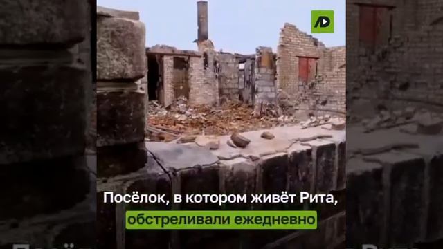 бедные дети смотреть онлайн