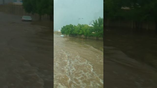 Bomba d'acqua statale 195 Sarroch