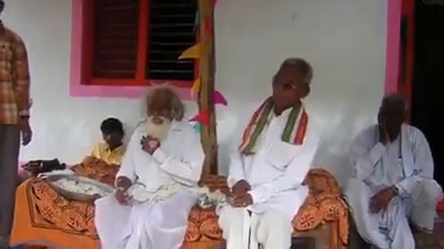 81. Song.....Sahaj yogi phulajibaba смотреть онлайн