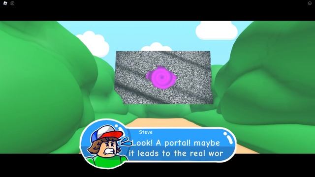 ТИ ТОЧНО НЕ ЗМОЖЕШ ВТЕКТИ В РОБЛОКС *НАЙКРАЩІ ВІДЕО* | Стеффанка roblox смотреть онлайн