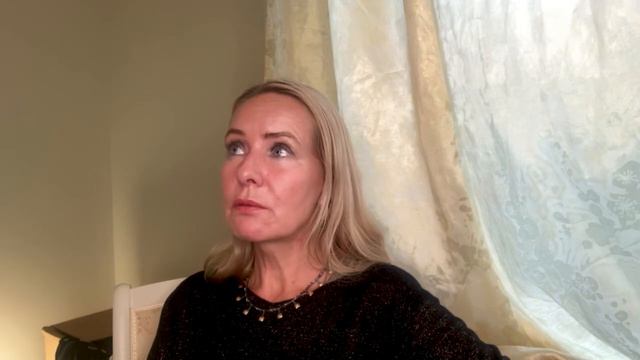 ФИЛОСОФСКИЙ СТРИМ | Как жить в эпоху перемен?