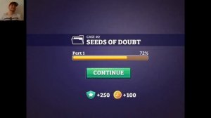 Зверополис 2 Дисней Полностью Прохождение