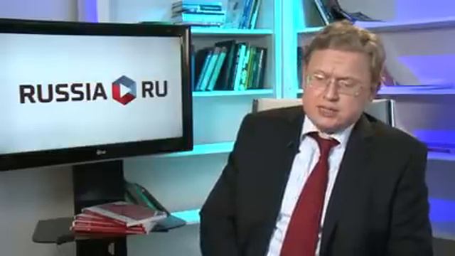 Откуда у них деньги? смотреть онлайн