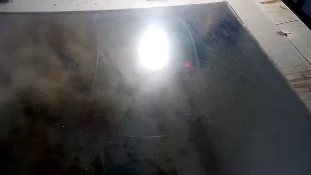 Обзор. 2 часть. Лампа с подогревом для брудера. Тепловентилятор с климат контролем. смотреть онлайн