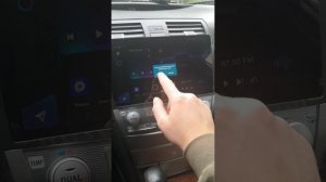 Teyes cc3 2k обновление от 11.05.2023, Toyota Camry 40