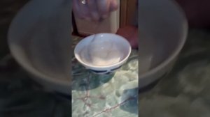 Изготовление гипсовой формы для отлива силиконовых приманок (рыбок) часть 1