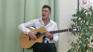 КОЛГОТКИ В РОЗОЧКУ - самая весёлая застольная песня.