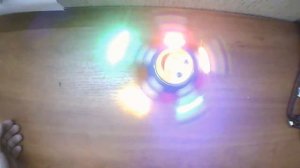 Детская музыкальная игрушка звездочка с подсветкой