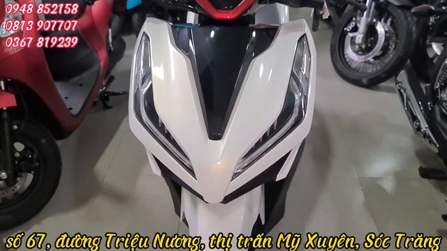 Báo giá Honda CLICK 125, CLICK 150 NK Thái Lan mới nhất hôm nay 07/10/2022 #click #hondaclick  #202 смотреть онлайн