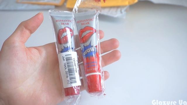 12 ПОСЫЛОК ДО 1$ с Aliexpress! #123 смотреть онлайн