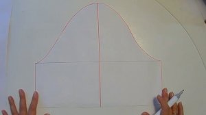 Короткий классический рукав. Рукав «фонарик». Придаем форму.