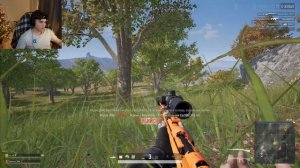 ЭТО НЕ КОМАНДА ЭТО БЕДА ► И Я С ТАКИМИ НИКОГДА НИ КУДА | sov_TF ► ТИМА Г0ВН@