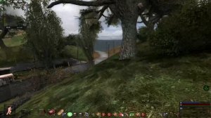 Кейс Кузнецова по квесту "Неудачное приземление" в ОП 2.2 + LSC modpack