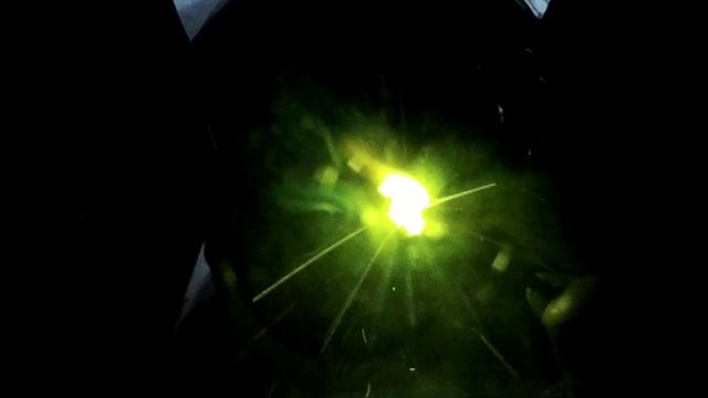 Сварка резьбы близко от пола.mp4 смотреть онлайн