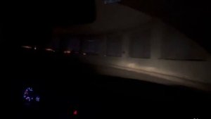 Сервис KG. Адрес:1-я ул Измайловского Зверинца 8.